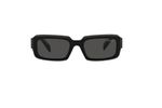 prada-pr-27zs-16k08z-black-8056597875349-0-800x800w