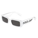 dolce-gabbana-dg-6187-331287-white-8056597845861-800x800