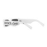 dolce-gabbana-dg-6187-331287-white-8056597845861-5-800x800w