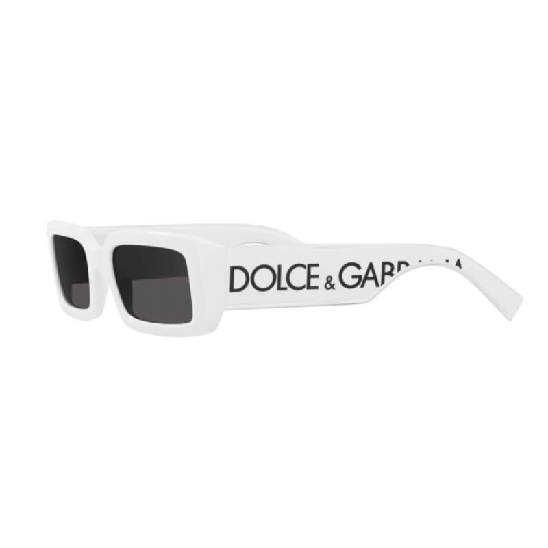 dolce-gabbana-dg-6187-331287-white-8056597845861-3-800x800w