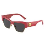 dolce-gabbana-dg-4415-337787-metallic-red-8056597756297-800x800