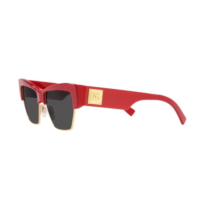 dolce-gabbana-dg-4415-337787-metallic-red-8056597756297-3-1000x1000w