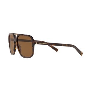 ÓCULOS DE SOL DOLCE & GABBANA 4354 502/73