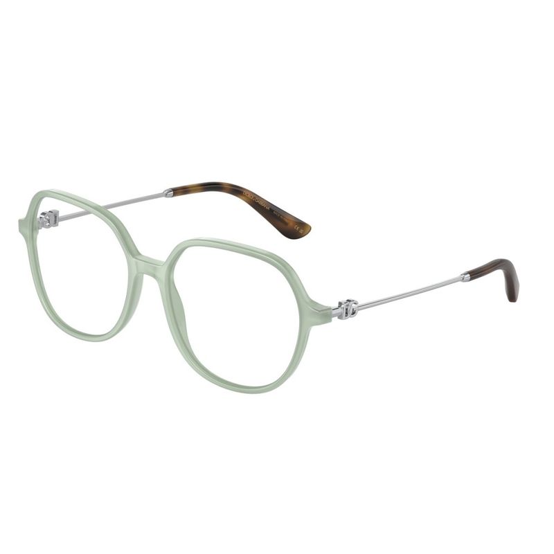 dolce-gabbana-dg-3364-3345-opal-mint-8056597757027-1024x1024