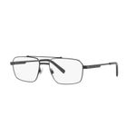 dolce-gabbana-dg-1345-1106-matte-black-8056597758116-2-800x800w