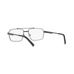 dolce-gabbana-dg-1345-1106-matte-black-8056597758116-6-800x800w