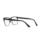 prada-pr-58zv-1bo1o1-matte-black-8056597878739-5-800x800w