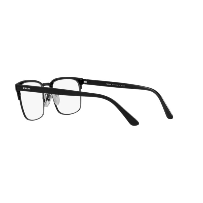 prada-pr-58zv-1bo1o1-matte-black-8056597878739-5-800x800w