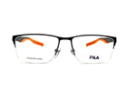 FILA-297-531-1