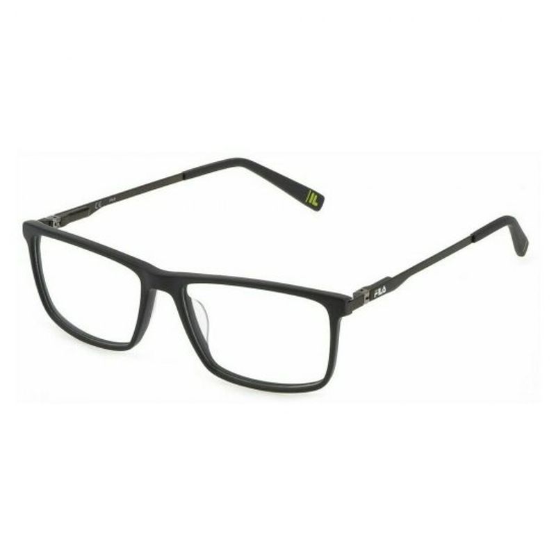 oculos_de_grau_masculino_fila_vfi296-0aau--3ddd5a9f62777550e105857c0a11e4cb