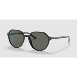 ÓCULOS DE SOL RAY-BAN THALIA 2195/POLAR 901/58