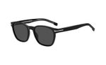 Boss-Sunglasses-BOSS-1505-S-807-IR-afw1500fh937.5