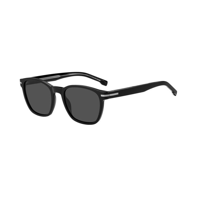 Boss-Sunglasses-BOSS-1505-S-807-IR-afw1500fh937.5