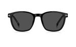 Boss-Sunglasses-BOSS-1505-S-807-IR-bfw1500fh937.5