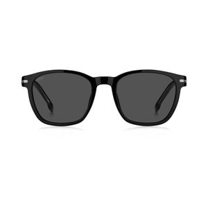 ÓCULOS DE SOL BOSS 1505/S 807 IR