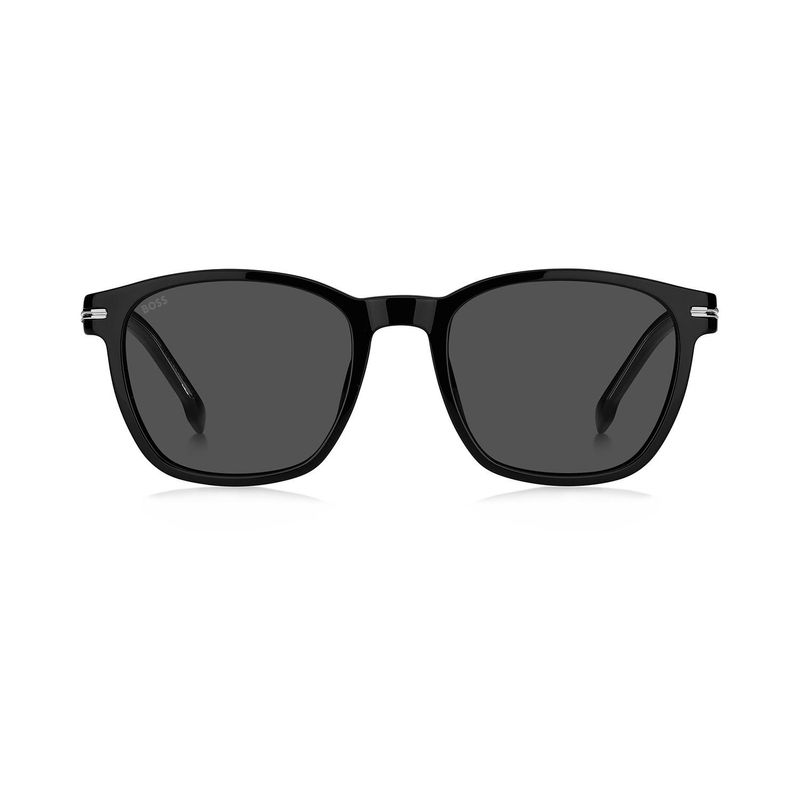 Boss-Sunglasses-BOSS-1505-S-807-IR-bfw1500fh937.5