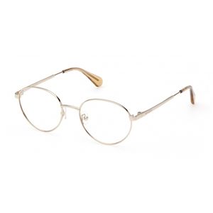 MAX&CO 5090 032