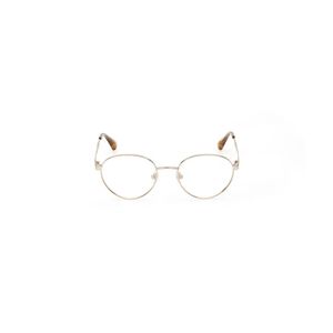 MAX&CO 5090 032
