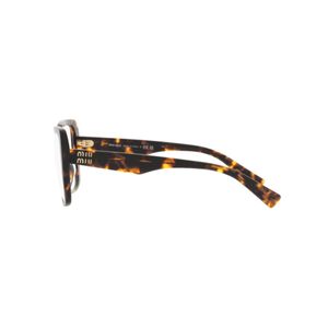 MIU MIU 06VV VAU1O1