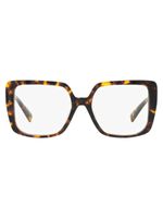 miu-miu-06vv-vau1o1-oculos-de-grau-54b