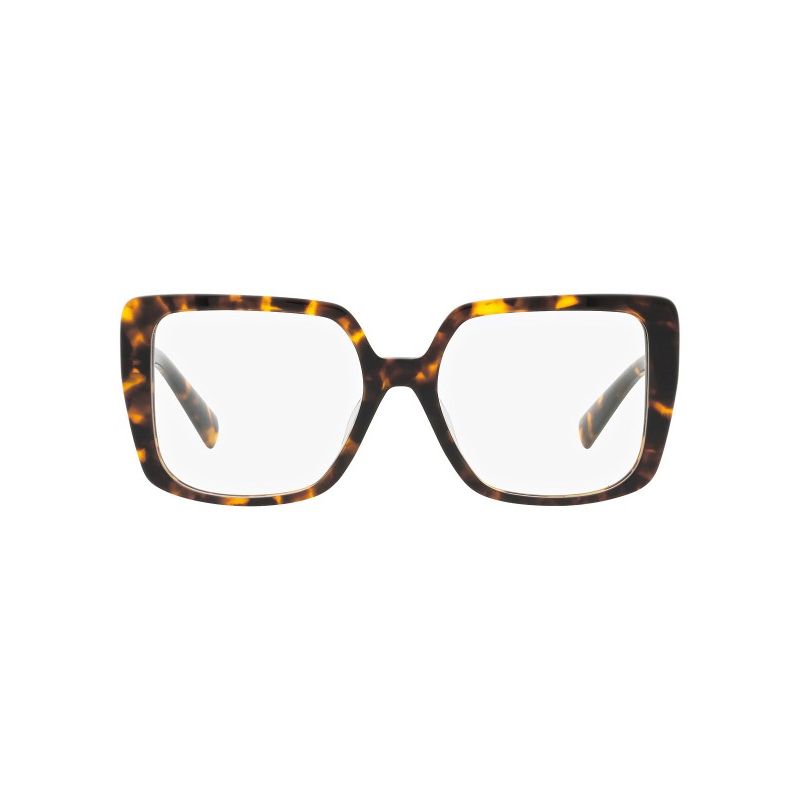 miu-miu-06vv-vau1o1-oculos-de-grau-54b