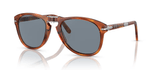 PERSOL-0714SM-PolAR-95_56