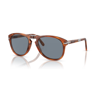 ÓCULOS DE SOL PERSOL 0714SM 096/56