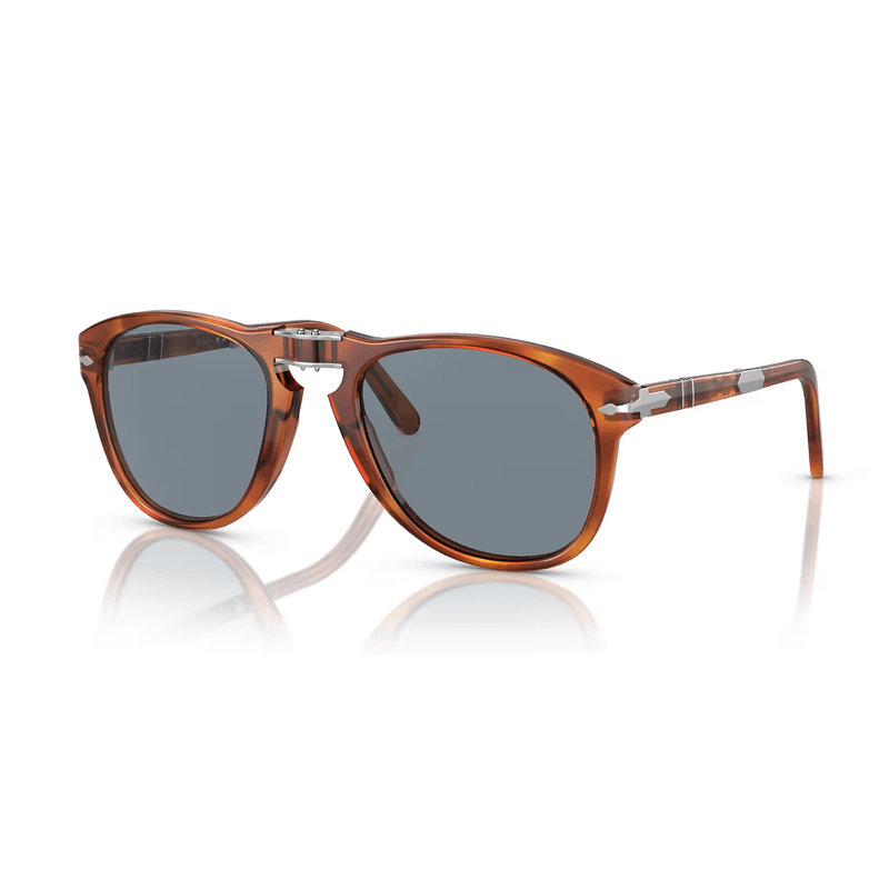 PERSOL-0714SM-PolAR-95_56