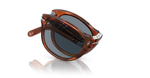 PERSOL-0714SM-PolAR-95_56-0