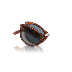 ÓCULOS DE SOL PERSOL 0714SM 096/56