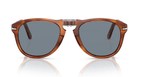 PERSOL-0714SM-PolAR-95_56-1