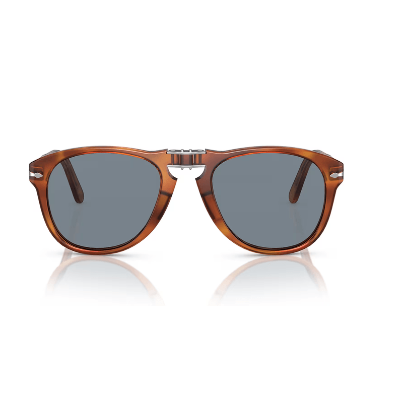 PERSOL-0714SM-PolAR-95_56-1