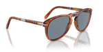 PERSOL-0714SM-PolAR-95_56-2