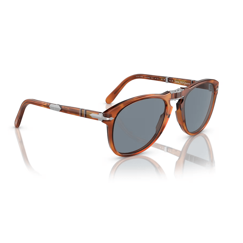 PERSOL-0714SM-PolAR-95_56-2