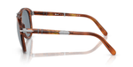 PERSOL-0714SM-PolAR-95_56-4