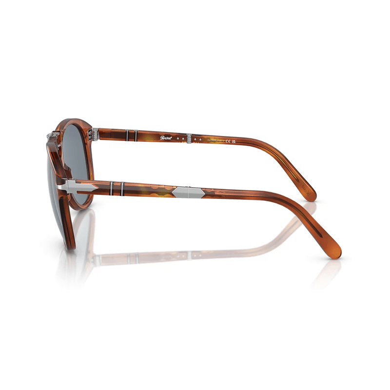 PERSOL-0714SM-PolAR-95_56-4