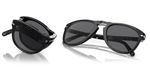 PERSOL-0714SM-95_B1-duplo