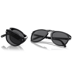 ÓCULOS DE SOL PERSOL 0714SM 95/B1