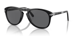 PERSOL-0714SM-95_B1