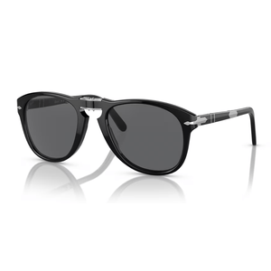 ÓCULOS DE SOL PERSOL 0714SM 95/B1