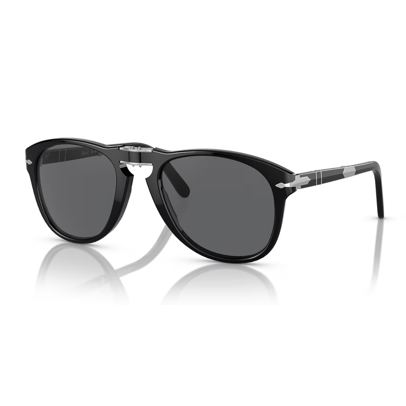 PERSOL-0714SM-95_B1