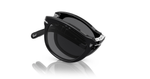 PERSOL-0714SM-95_B1-dobrado