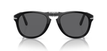 PERSOL-0714SM-95_B1-1