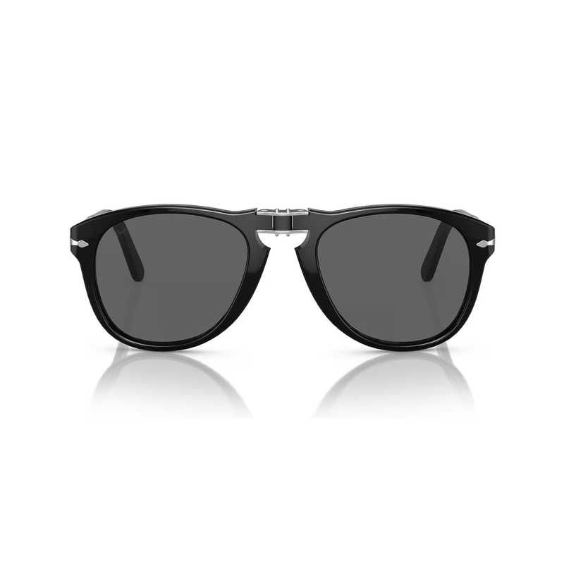 PERSOL-0714SM-95_B1-1