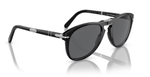 PERSOL-0714SM-95_B1-3