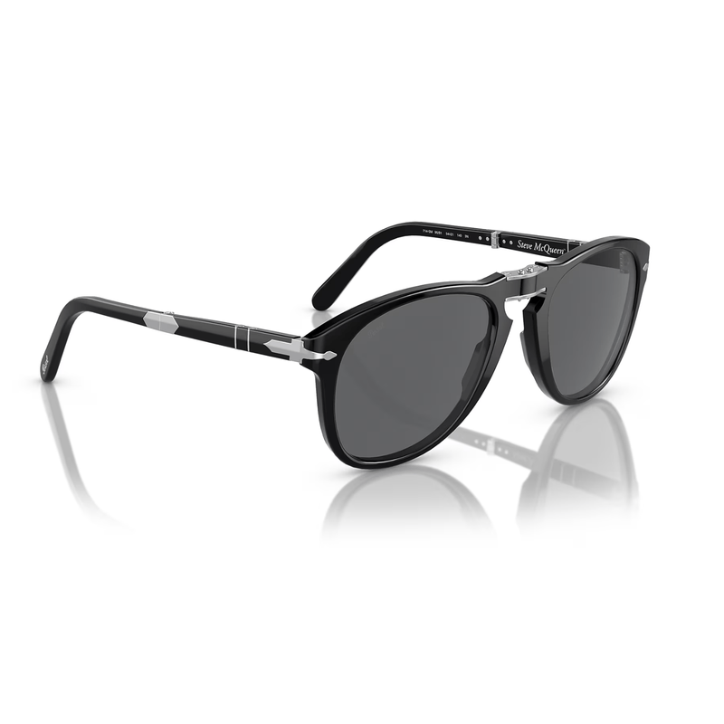 PERSOL-0714SM-95_B1-3