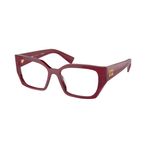 miu-miu-mu-03vv-16h1o1-striped-bordeaux-8056597888592-1024x1024