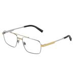 dolce-gabbana-dg-1345-1313-silver-gold-8056597758154-1024x1024