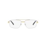 dolce-gabbana-dg-1345-1313-silver-gold-8056597758154-1-1000x1000w