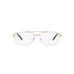 dolce-gabbana-dg-1345-1313-silver-gold-8056597758154-1-1000x1000w